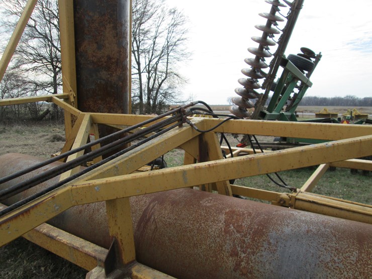 #27332-•-brandt-br38f-38'-smooth-roller-180-image-25