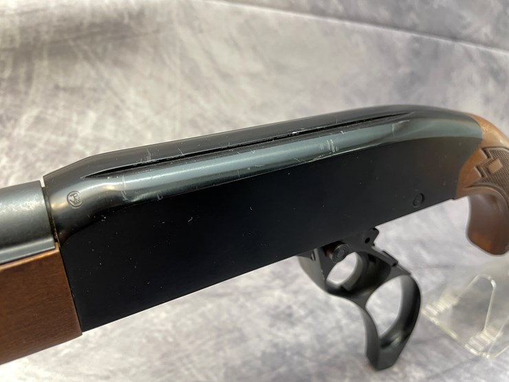 #2703-•-winchester-model-255-.22-win-mag-rifle-sn:-426045-(princeton,-mn)-image-10