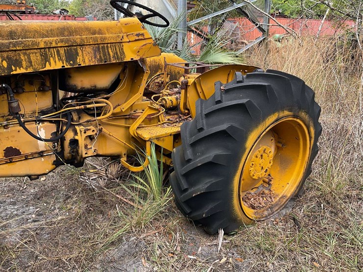 minneapolis-moline-jet-star-3-image-19