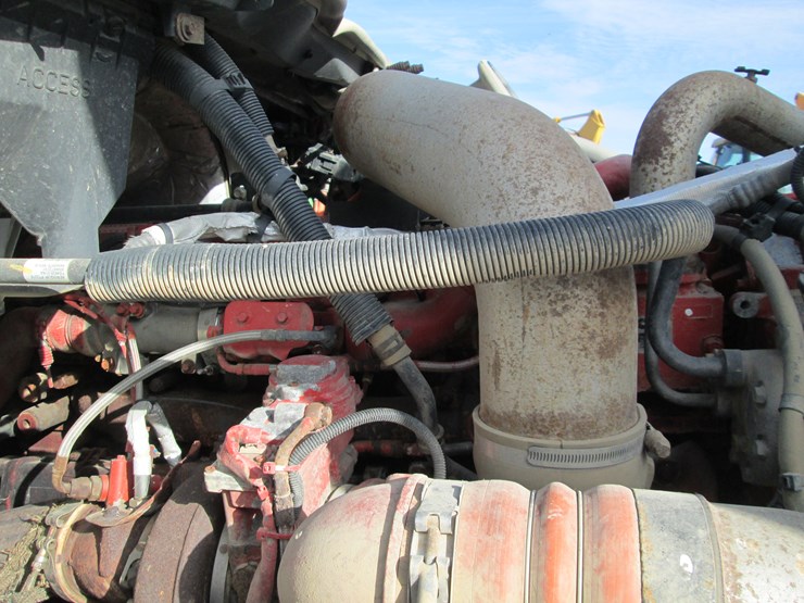 2017-international-prostar-image-16