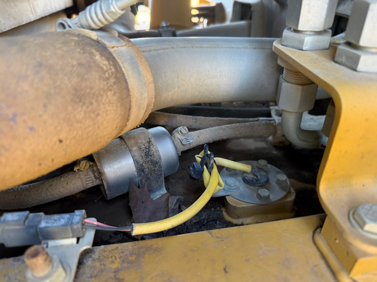 2012-caterpillar-950k-image-82