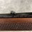 #1216-•-winchester-model-100,-308-win-semi-auto-rifle,-sn:-129995-(neenah,-wi)-image-12