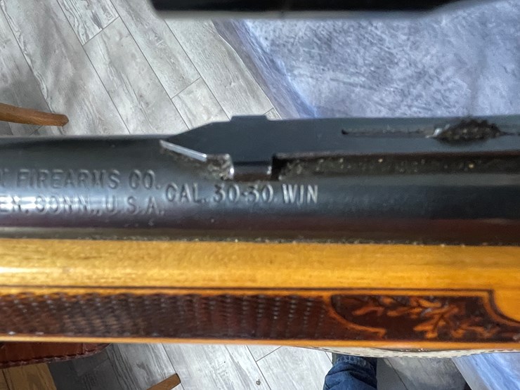 #1507-•-glenfield-30a,-lever-action-rifle,-sn:-22087314-(arcadia,-wi)-image-20