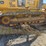 2006-deere-700j-image-59