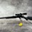 #1224-•-marlin-336a,-30-30-win-lever-action-rifle,-sn:-99061744-(neenah,-wi)-image-7