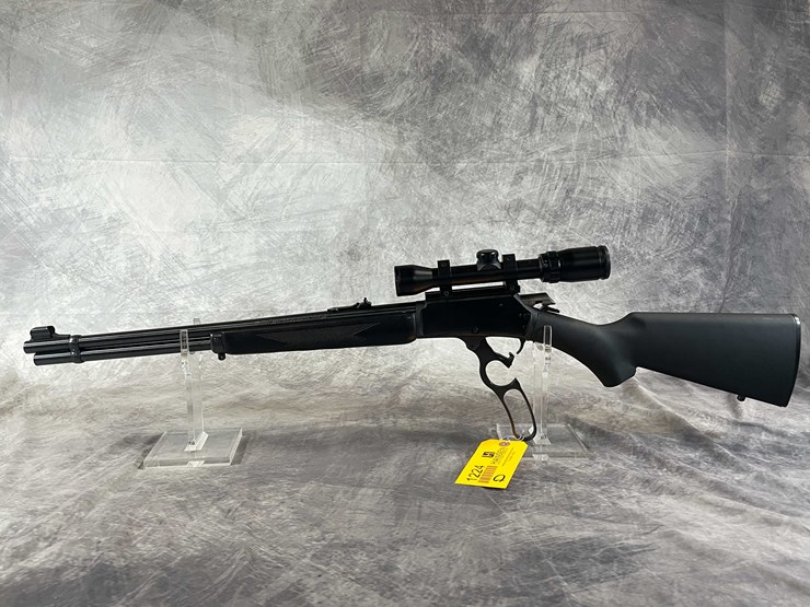 #1224-•-marlin-336a,-30-30-win-lever-action-rifle,-sn:-99061744-(neenah,-wi)-image-7