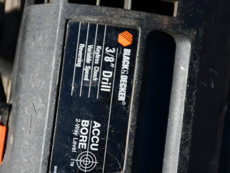 lot-of-power-tools-image-12