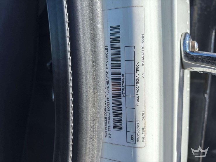 2016-international-workstar-7500-image-7