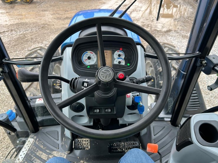 2022-new-holland-ts6.140-image-21