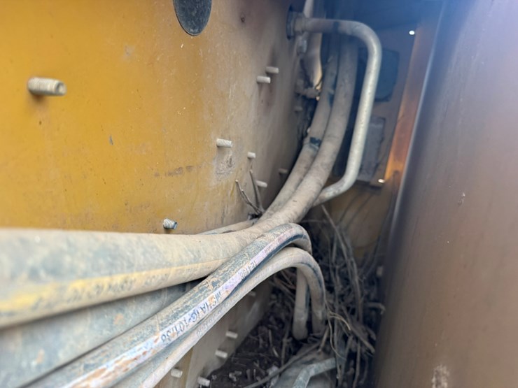 caterpillar-299d2-image-16