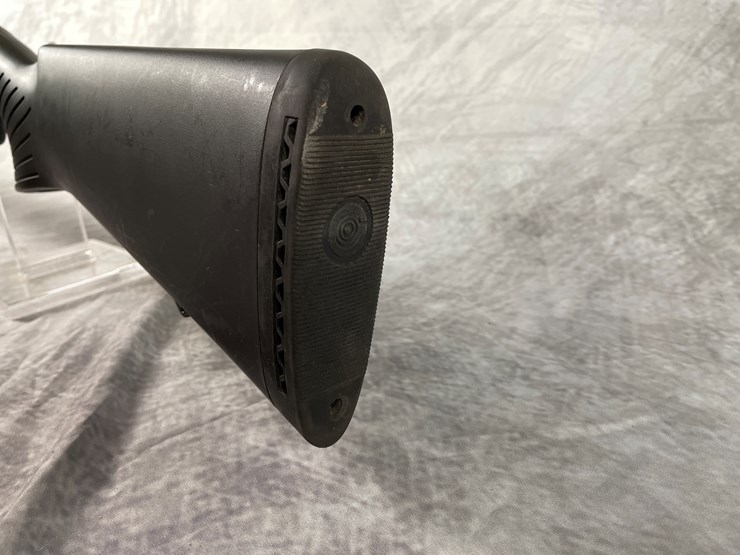 #3110-•-stoeger-p350-12-ga-pump-action-shotgun,-sn:-1404958-(downing,-wi)-image-24