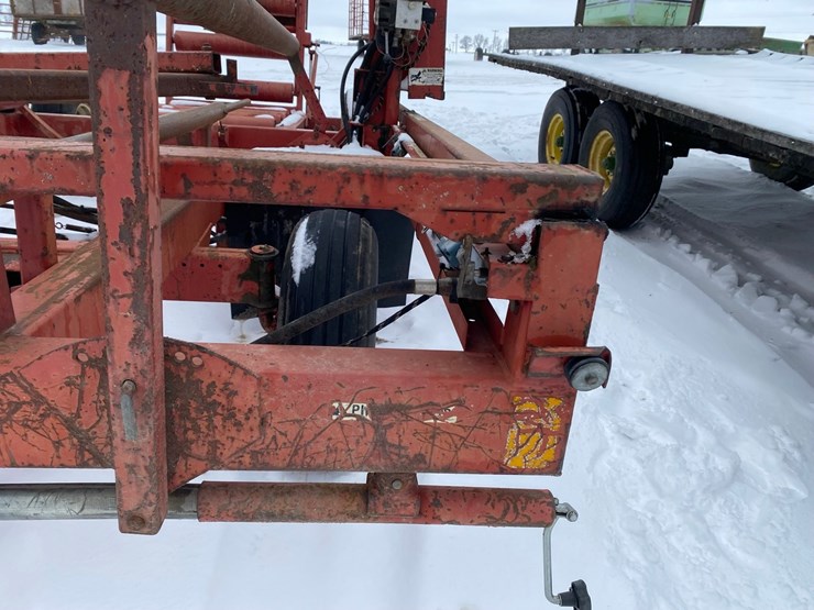 h&s-bale-wrapper-image-6