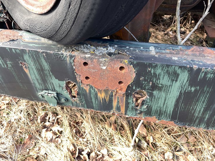 1972-ford-350-image-42