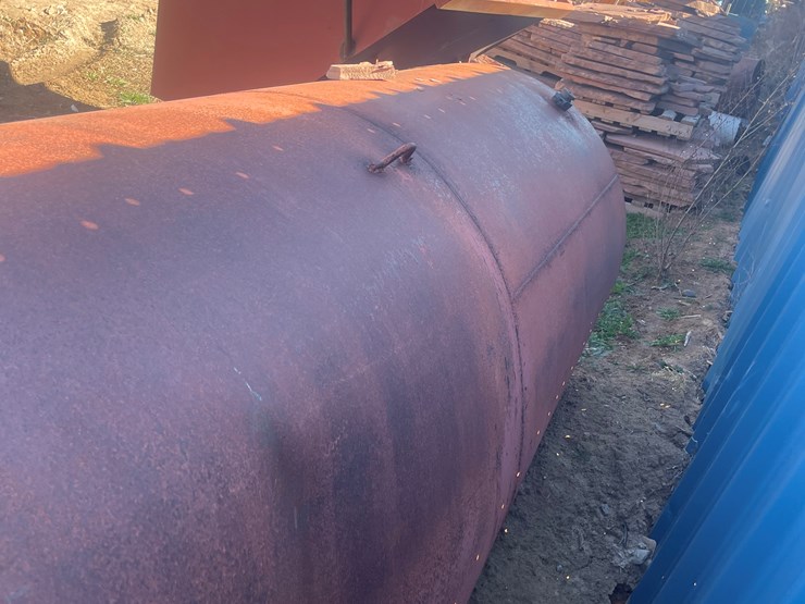 #1681-•-fuel-tank-(peralta,-nm)-image-6