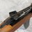 #2087-•-universal-m1-carbine-.30-carbine-semi-automatic-rifle,-sn:-86098-(downing,-wi)-image-12