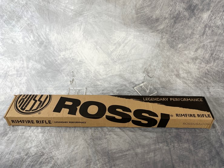 #2175-•-rossi-rs22-.22-lr-semi-automatic-rifle,-sn:-7ca171855n,-(downing,-wi)-image-35