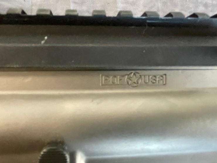 #1501-•-patriot-ordinance,-model-p-415,-sn:-13bb-10770-(arcadia,-wi)-image-13