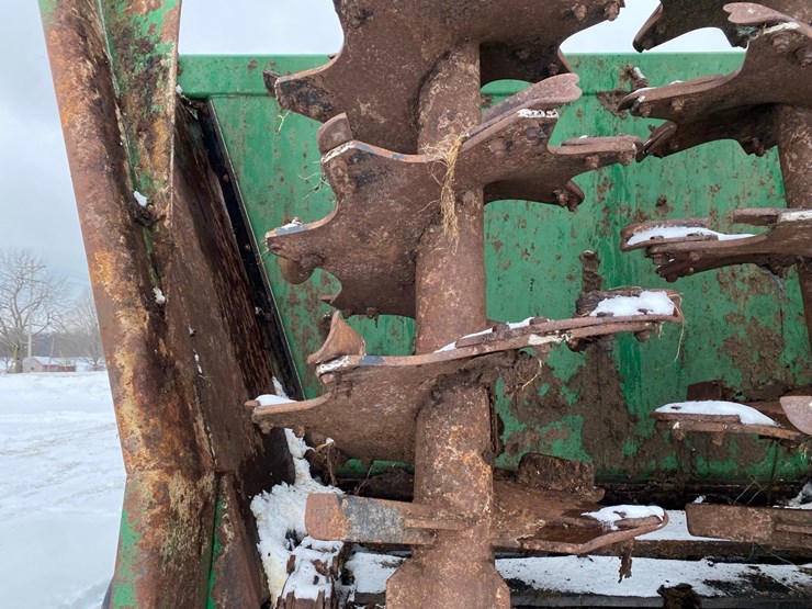 pikrite-hydra-pull-spreader-image-40