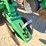 2017-john-deere-1795-image-59