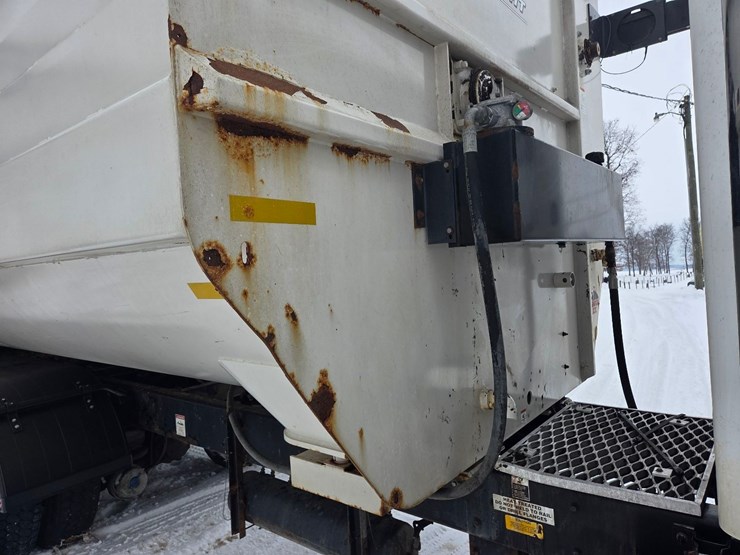 kenworth-t800-image-15