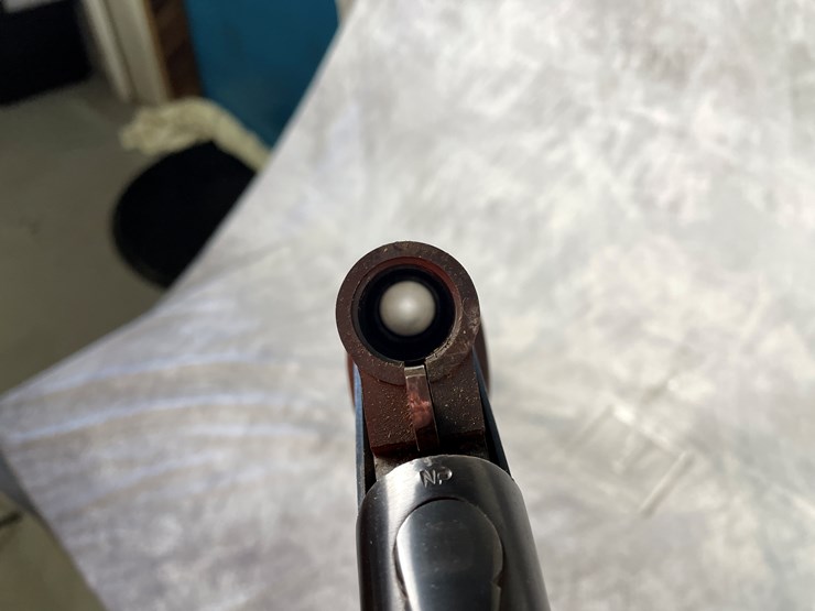#3107-•-pic-decatur-georgia-20-ga-single-shot-shotgun,-sn:-2190-(downing,-wi)-image-14