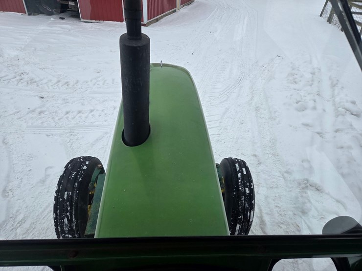 1972-john-deere-4020-image-53