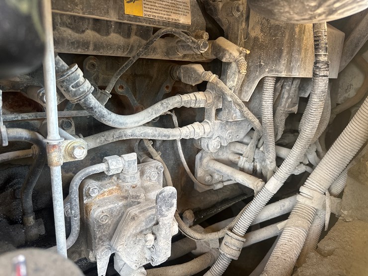 komatsu-wa500-6-image-55