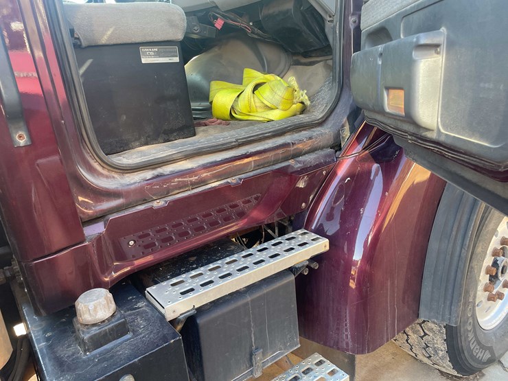 #13005-•-1999-sterling-dump-truck-(has-wi-title)-image-79