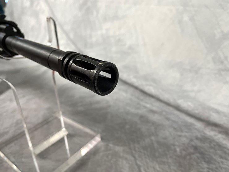 #2178-•-anderson-manufacturing-am-15-.556-nato-semi-automatic-rifle-sn:-15090276-(downing,-wi)-image-18