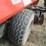case-ih-36-image-12