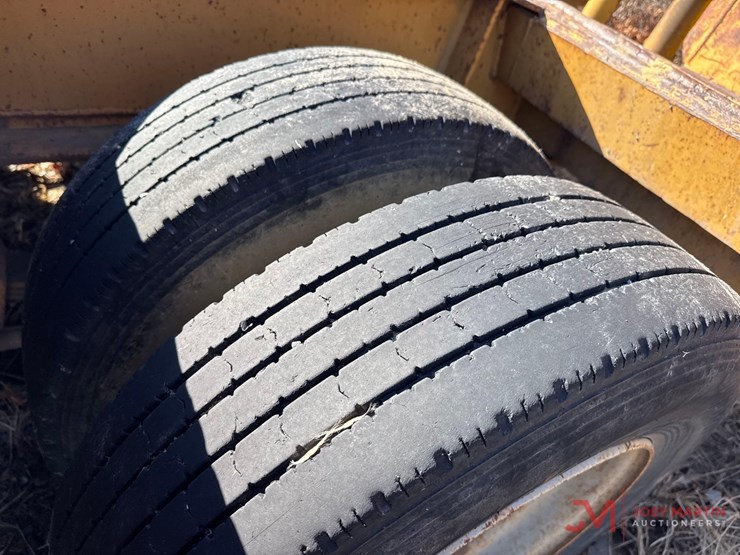 1971-rogers-lowboy-image-11