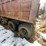 #13014-•-1976-ford-dump-truck-(has-wi-title)-image-13