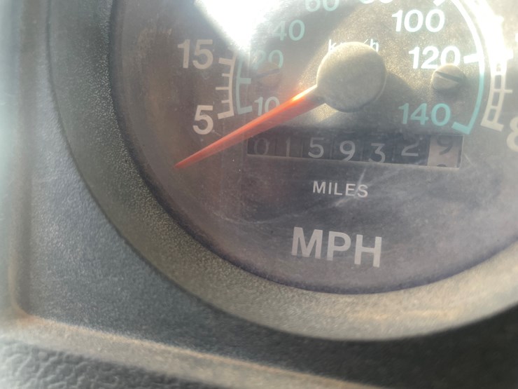 #1172-•-1989-f1954-6x6-(peralta,-nm)-image-49