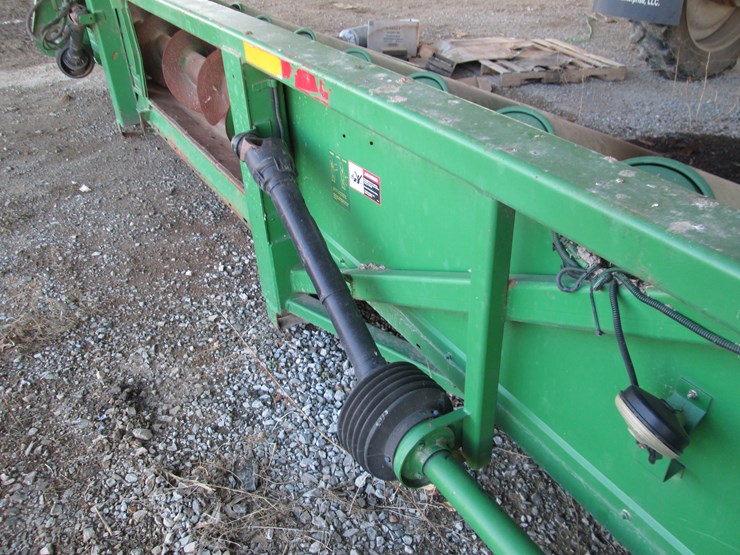 john-deere-893-image-9
