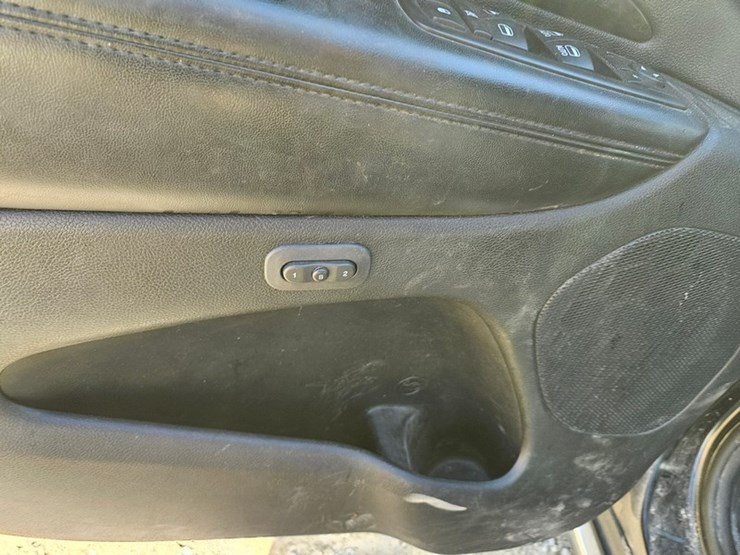 2012-dodge-durango-image-17