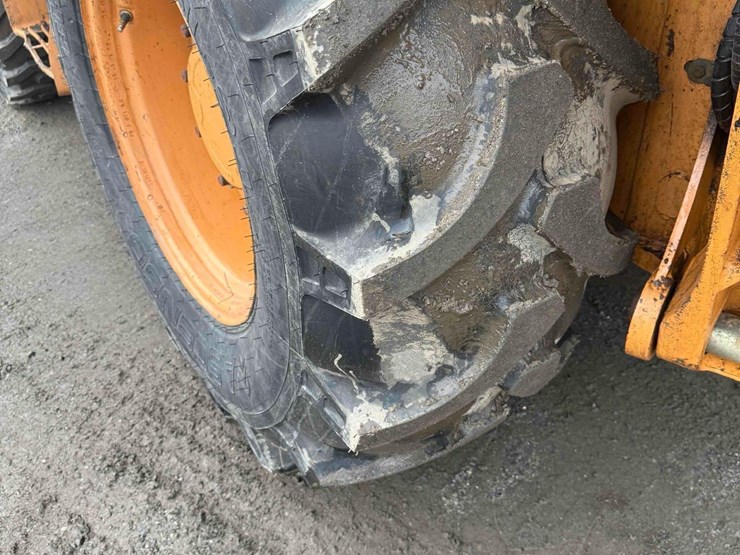 2013-case-580-image-7