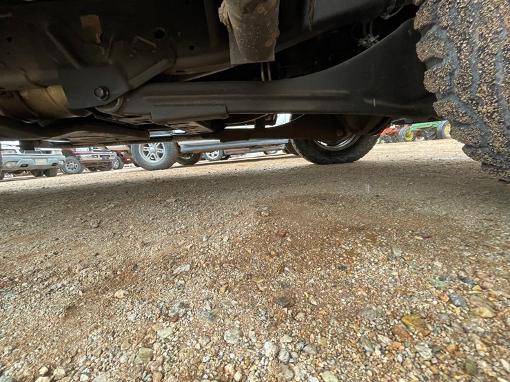 2014-dodge-2500-image-135