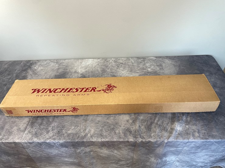 #1511-•-winchester-xpr-bolt-action-rifle,-sn:-pt33799yw357-(arcadia,-wi)-image-26