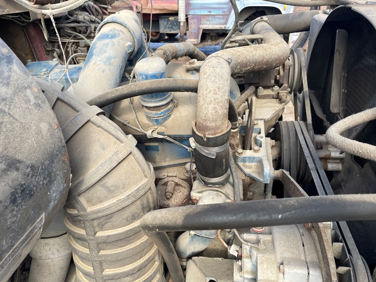 #13013-•-1977-ford-dump-truck-(has-wi-title)-image-15