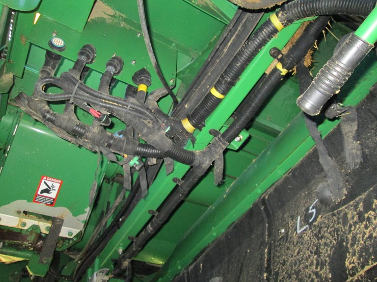 john-deere-s670-image-28