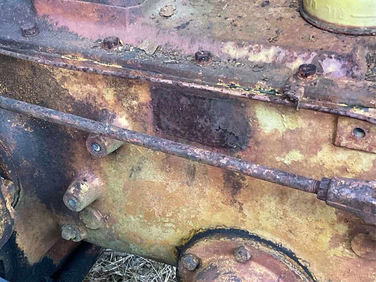 minneapolis-moline-parts-tractor-image-10