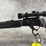 #1224-•-marlin-336a,-30-30-win-lever-action-rifle,-sn:-99061744-(neenah,-wi)-image-9