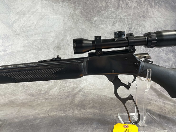 #1224-•-marlin-336a,-30-30-win-lever-action-rifle,-sn:-99061744-(neenah,-wi)-image-9