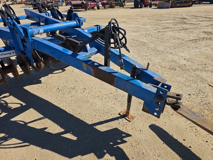 dmi-coulter-champ-ii-image-9