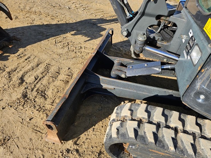 bobcat-e35i-image-15