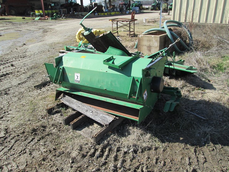#27283-•-john-deere-stalk-chopper-020101072467-image-1