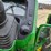 2025-john-deere-5067e-image-35