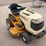 cub-cadet-super-lt-1554-lawn-mower-image-2