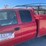 #1259-•-2004-chevrolet-pickup-(peralta,-nm)-image-8
