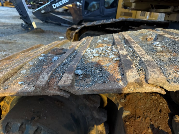 2006-deere-650d-lc-image-74